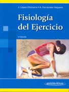 Fisiología del ejercicio