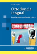 Ortodoncia lingual