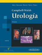 Campbell-Walsh urología v. 3