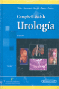 Campbell-Walsh urología v. 2