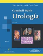 Campbell-Walsh urología v. 1