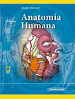 Anatomía humana 1