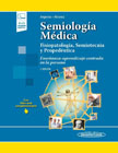 Semiología Médica: Fisiopatología, Semiotecnia y Propedéutica. Enseñanza-aprendizaje centrada en la persona