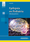 Epilepsia en Pediatría: Manejo práctico