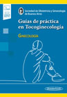 Guías de práctica en Tocoginecología: Ginecología