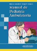 Manual de pediatría ambulatoria