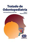Tratado de Odontopediatría