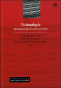 Victimología: aproximación psicosocial a las víctimas
