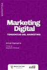 Marketing digital: Tendencias del Marketing