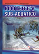 Hockey Sub-Acuático