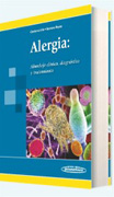 Alergia: abordaje clínico, diagnóstico y tratamiento