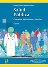 Salud Pública: Conceptos, aplicaciones y desafíos
