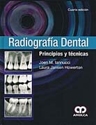 Radiografía Dental: Principios y técnicas