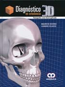 Diagnóstico 3D en Ortodoncia: Tomografía Cone-Beam Aplicada