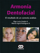 Armonía Dentofacial: El resultado de un correcto análisis