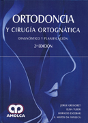 Ortodoncia y Cirugía Ortognática: Diagnóstico y planificación