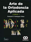 Arte de la Ortodoncia (2 Volms.)
