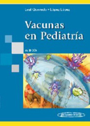 Vacunas en pediatría
