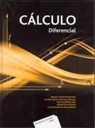 Cálculo diferencial e integral I