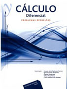 Cálculo diferencial e integral I: problemas resueltos