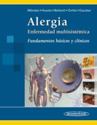 Alergia, enfermedad multisistémica: fundamentos básicos y clínicos