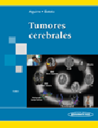 Tumores cerebrales v. I Biología de los tumores