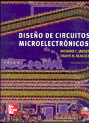 Diseño de circuitos microelectrónicos