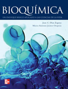 Bioquímica: Un enfoque basico aplicado a las ciencias de la vida