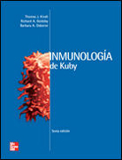 Inmunología de Kuby
