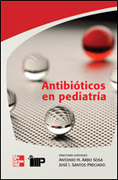Antibióticos en pediatría