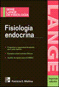 Fisiología endocrina