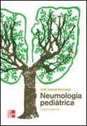 Neumología pediátrica