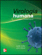Virología humana