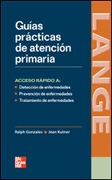 Guía práctica para atención primaria 2007