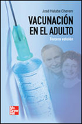 Vacunación en el adulto