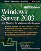 Windows server 2008: manual de referenciaq