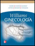Williams ginecología