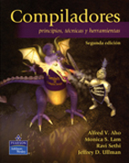 Compiladores: principios, técnicas y herramientas