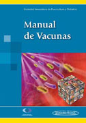 Manual de vacunas