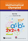Problems and Solutions in Mathematical Olympiad: Secondary 3