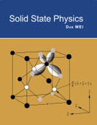 Solid state physic