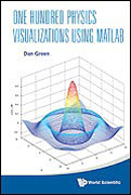 One Hundred Physics Visualizations Using MATLAB (With DVD-ROM)