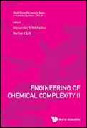 Engineering of Chemical Complexity II