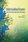 Understanding Enzymes: Function, Design, Engineering and Analysis