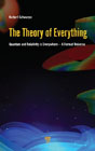 The Theory of Everything: Quantum and Relativity is everywhere - A Fermat Universe