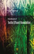 Handbook of Textile Effluent Remediation