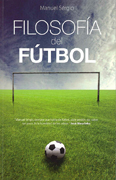 Filosofía del fútbol