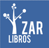 www.zarlibros.com